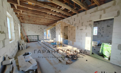 Купить дачу, Брест, Ковельское ш., 6.73 соток. Фото 9