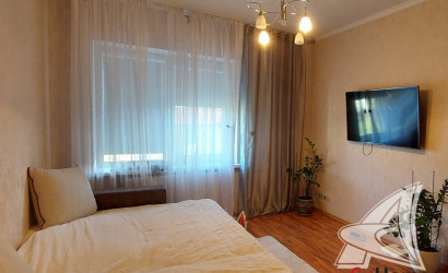 Купить дом, Тельмы-2, Тельминский с/с, 9.93 соток. Фото 15