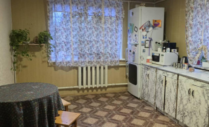 Купить коттедж, Витебск, 13-я Полоцкая ул., 7 соток. Фото 12