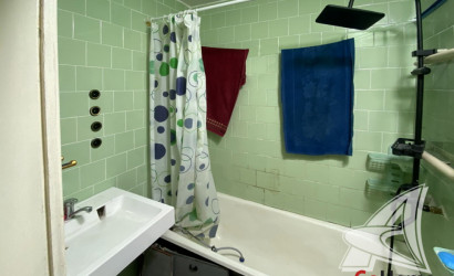 Купить 2-комнатную квартиру, Пружаны, , . Фото 6