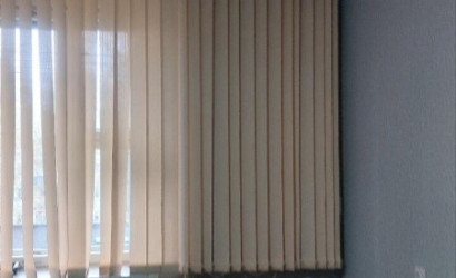 Купить 4-комнатную квартиру, Витебск, Строителей просп., 10. Фото 6