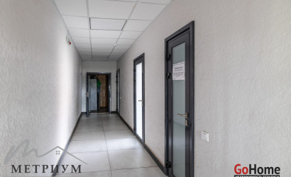 Продажа помещения, Минск, Мавра ул., 47/16, 1085.1 кв.м.. Фото 20