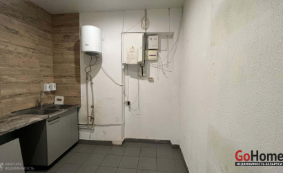 Аренда торгового помещения, Минск, Московская ул., 7,  42.8 кв.м.. Фото 11