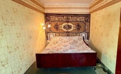 Купить 2-комнатную квартиру, Слуцк, Пионерская ул., 1. Фото 14