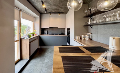 Купить 3-комнатную квартиру, Брест, Центр, ул. Советская. Фото 8