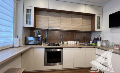 Купить 2-комнатную квартиру, Брест, Восток, ул. Гродненская. Фото 2