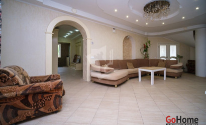 Купить дом, Боровляны, Горная ул., 10.4 соток. Фото 10