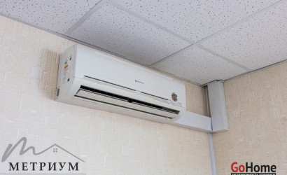 Продажа офиса, Минск, Аэродромная ул., 125,  109.5 кв.м.. Фото 16