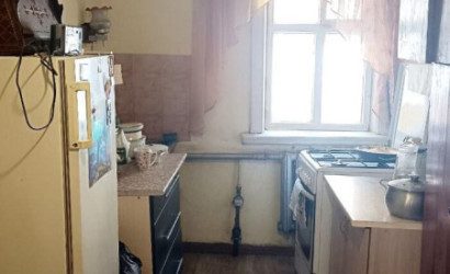 Купить дом, Витебск, Маркса ул., 10 соток. Фото 10