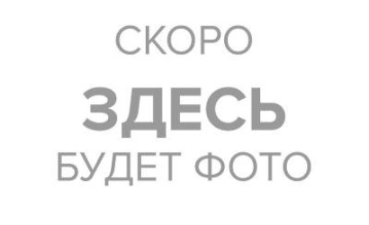 Купить 3-комнатную квартиру, Минск, Стрелковая ул., 5 (Ленинский район). Фото 4