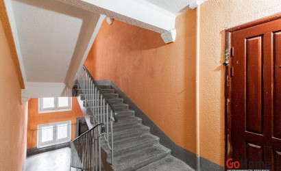Купить 3-комнатную квартиру, Минск, Одинцова, 36/1 (Фрунзенский район). Фото 5