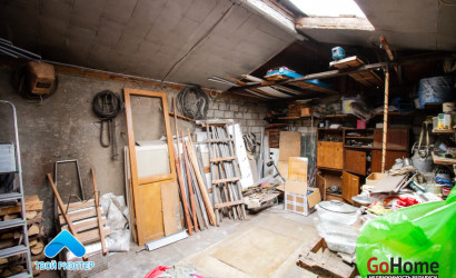 Купить дом, Гомель, ул. Правды, 7.7 соток. Фото 11