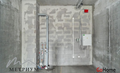 Продажа помещения, Минск, Жореса Алфёрова ул., 9,  44.7 кв.м.. Фото 4