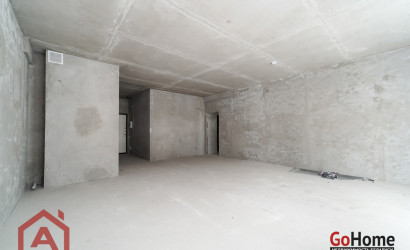 Купить 3-комнатную квартиру, Минск, Тимирязева, 130 (Центральный район). Фото 13