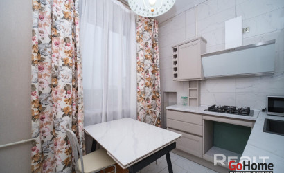 Купить 2-комнатную квартиру, Минск, Независимости просп., 29 (Центральный район). Фото 34