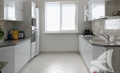 Купить дом, Брест, Козловичи, 11.05 соток. Фото 18