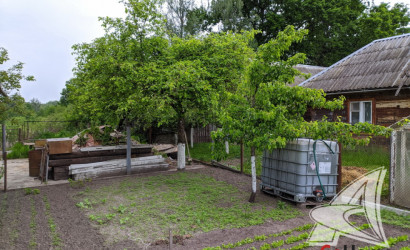 Купить дом, Брест, Козловичи, 12.72 соток. Фото 34