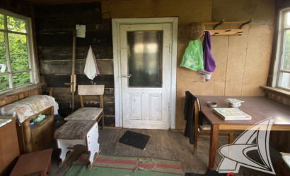 Купить дачу, Брест, Мухавецкий с/с, 4.23 соток. Фото 7