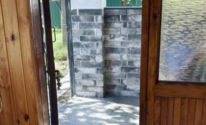 Купить дом в деревне, АЭРОФЛОТ, 6.04 соток. Фото 8