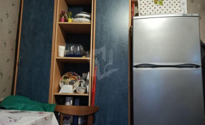 Купить дом, Калюжки, 4 соток. Фото 20