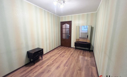  9-этаж.(86.9 м2), Гродно(Врублевского, 34)