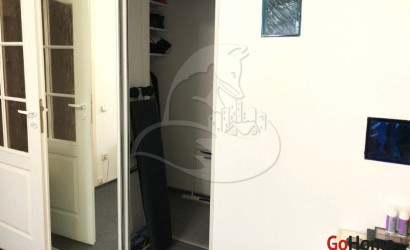 Снять 2-комнатную квартиру, Минск, Парниковая ул. 3 (Первомайский район). Фото 1