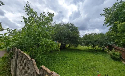  1-этаж.(154 м2), Барановичи(Димитрова)