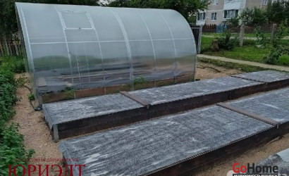 Купить дом, Можейково, Центральная, 9.4 соток. Фото 10