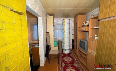 Купить дачу, Витебск, 3-й Каменный, 5 соток. Фото 7