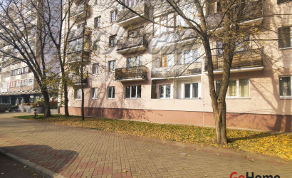 Продажа торгового помещения, Брест, набережная Франциска Скорины, 54.5 кв.м.. Фото 3