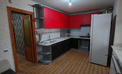 Купить 2-комнатную квартиру, Гомель, Головацкого, 114. Фото 4