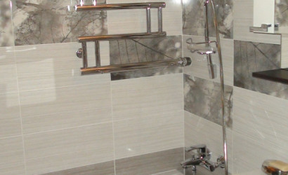 Купить 2-комнатную квартиру, Гродно, Наполеона Орды, 17. Фото 3