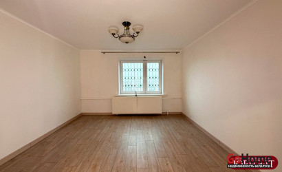 Купить 3-комнатную квартиру, Витебск, Чкалова, 54/1. Фото 4