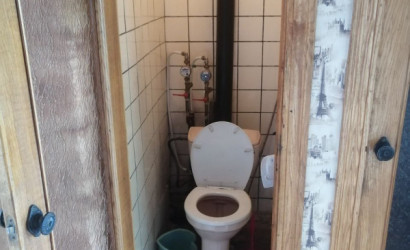 Купить 2-комнатную квартиру, Речица, Советская 93. Фото 15