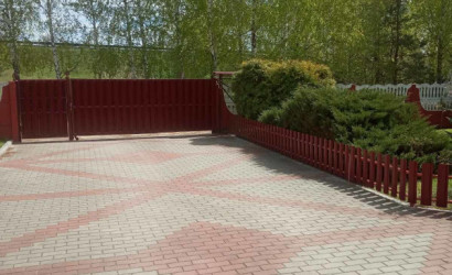 Купить дом, Глубокое, Южная, 5.5 соток. Фото 18