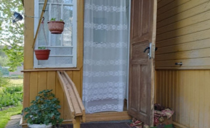 Купить дом, Лида, Котляревского, 11 соток. Фото 9