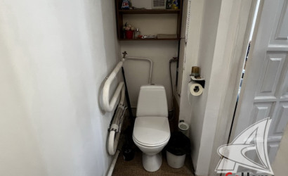 Купить 2-комнатную квартиру, Брест, Центр, ул. Леваневского. Фото 10