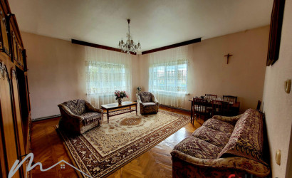 Купить дом, Столбцы, Мичурина пер., 12.6 соток. Фото 6