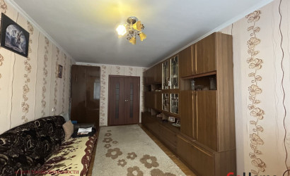 Купить 2-комнатную квартиру, Брест, ул. Гродненская, д. . Фото 3