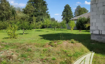 Купить дом, Большие Радваничи, Радваничский с/с, 23.01 соток. Фото 23