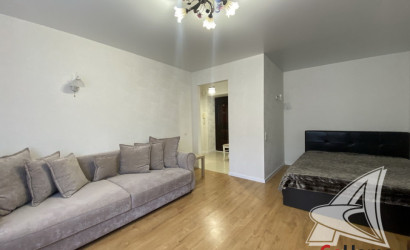 Купить 1-комнатную квартиру, Брест, Центр, ул. Карбышева. Фото 3