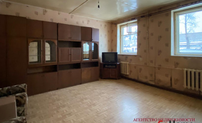 Продажа помещения, Брест, ул. Янки Купалы, д. ,  309 кв.м.. Фото 5