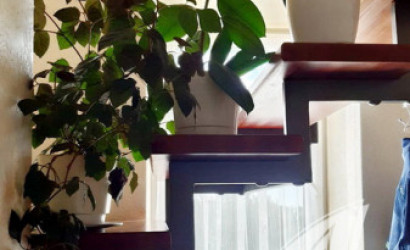 Купить 3-комнатную квартиру, Брест, Ковалево, ул. Карьерная. Фото 5