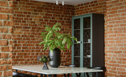 Купить 4-комнатную квартиру, Минск, Леонида Беды, 33 (Советский район). Фото 5