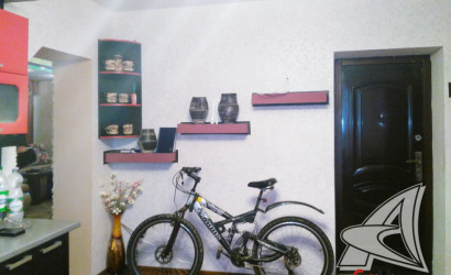 Купить дом, Брест, Сад. товарищества, 6.01 соток. Фото 8