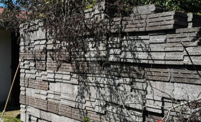 Купить дом в деревне, Зенитчик, 5.26 соток. Фото 24