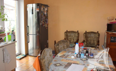 Купить дом, Брест, Вересковые, 10.27 соток. Фото 4