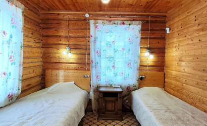 Купить дом, Новополоцк, Озерная ул., 19 соток. Фото 18