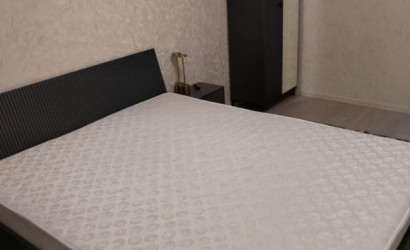 Снять 3-комнатную квартиру, Минск, Жудро ул. 6 (Фрунзенский район). Фото 5