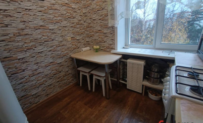 Купить 3-комнатную квартиру, Пинск, Зои Космодемьянской, 4. Фото 2